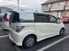 HONDA FREED SPIKE HYBRID