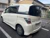 HONDA FREED SPIKE HYBRID