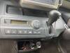 HONDA FREED SPIKE HYBRID
