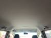 HONDA FREED SPIKE HYBRID