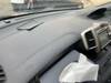 HONDA FREED SPIKE HYBRID
