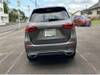 MERCEDES BENZ B-CLASS