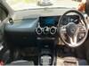 MERCEDES BENZ B-CLASS