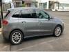MERCEDES BENZ B-CLASS