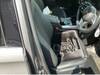 MERCEDES BENZ B-CLASS