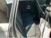 MERCEDES BENZ B-CLASS