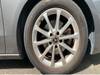MERCEDES BENZ B-CLASS