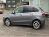 MERCEDES BENZ B-CLASS