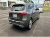 MERCEDES BENZ B-CLASS