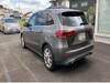 MERCEDES BENZ B-CLASS
