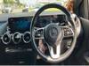 MERCEDES BENZ B-CLASS