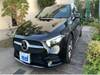 MERCEDES BENZ OTHER