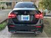 MERCEDES BENZ OTHER