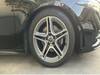 MERCEDES BENZ OTHER