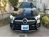 MERCEDES BENZ OTHER
