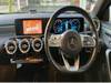 MERCEDES BENZ OTHER