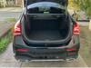 MERCEDES BENZ OTHER