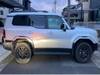 TOYOTA LANDCRUISER 250