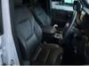 TOYOTA LANDCRUISER 250