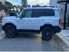 TOYOTA LANDCRUISER 250
