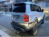 TOYOTA LANDCRUISER 250