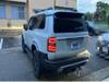 TOYOTA LANDCRUISER 250