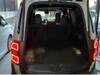 TOYOTA LANDCRUISER 250