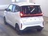 NISSAN OTHER