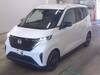 NISSAN OTHER