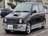 SUZUKI OTHER