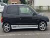 SUZUKI OTHER