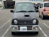 SUZUKI OTHER