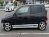 SUZUKI OTHER