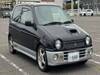 SUZUKI OTHER