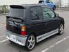 SUZUKI OTHER