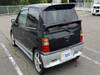 SUZUKI OTHER