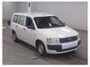 TOYOTA PROBOX VAN