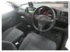 TOYOTA PROBOX VAN