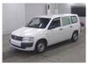 TOYOTA PROBOX VAN