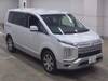 MITSUBISHI OTHER