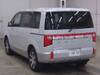 MITSUBISHI OTHER