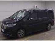 2018 HONDA OTHER