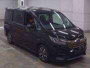 2018 HONDA OTHER