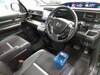 HONDA OTHER