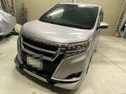 2019 TOYOTA ESQUIRE Gi Premium PKG