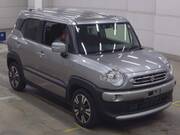 2023 SUZUKI XBEE