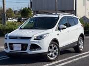 2013 FORD KUGA