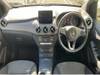 MERCEDES BENZ B-CLASS