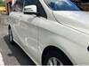 MERCEDES BENZ B-CLASS