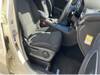 MERCEDES BENZ B-CLASS